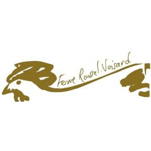 Ferme Roussel-voisard