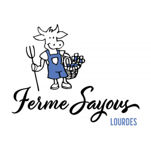 Ferme Sayous
