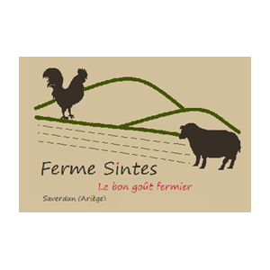 Ferme Sintes