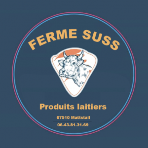 Ferme Suss