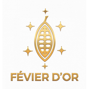 Févier D'or