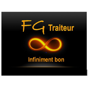 Agacheli / Fg Traiteur