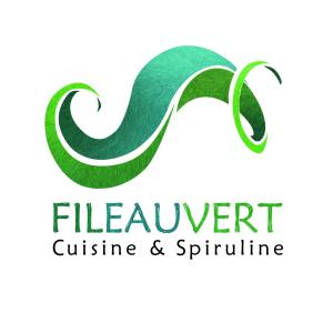 Fileauvert