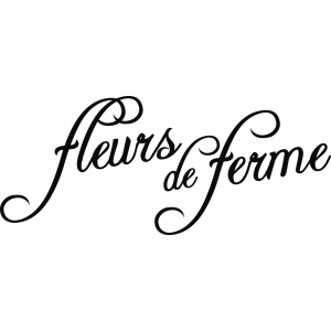 Fleurs De Ferme