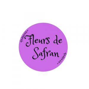Fleurs De Safran