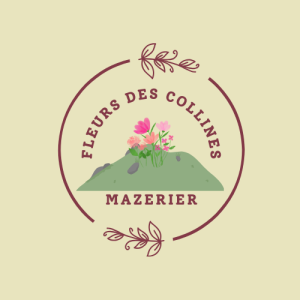Fleurs Des Collines