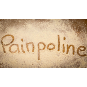 Fournil Biologique Painpoline