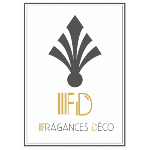 Fragances Deco
