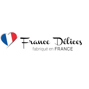 France Delices
