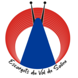 Escargots Du Val De Saône