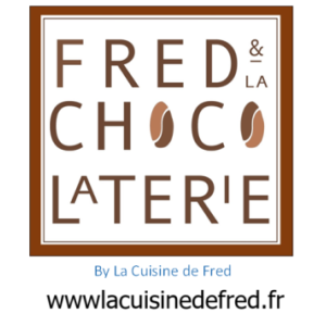 Fred Et La Chocolaterie