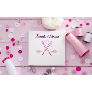 Frédérika Artisanat