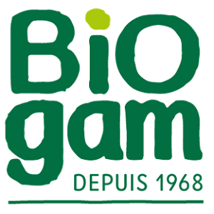 Fromagerie De La Meix Biogam