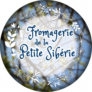 Fromagerie De La Petite Sibérie