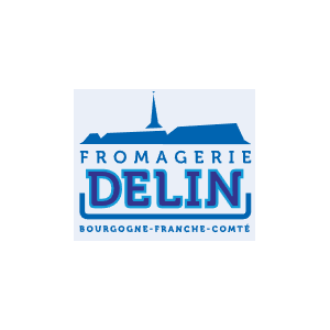 La Laitiere De Bourgogne