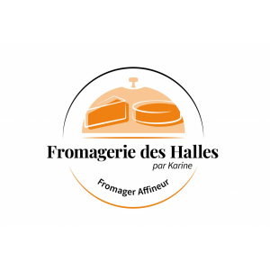Fromagerie Des Halles