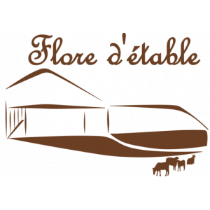 Fromagerie Flore D'étable