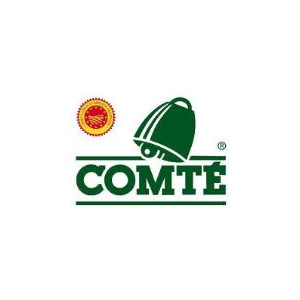 Fromagerie Les Fermiers Du Haut Doubs