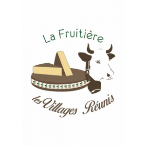 Scaf La Fruitiere Des Villages Reunis