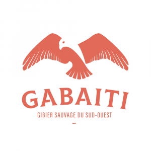 Gabaiti Gibier Sauvage Du Sud-ouest