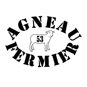 Gaec Agneau Fermier 53