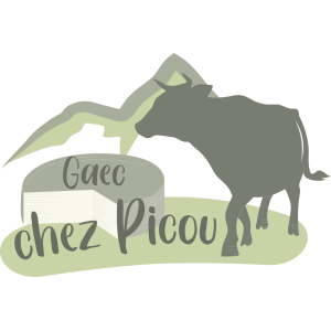 Gaec Chez Picou