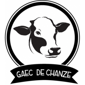 Gaec De Chanze