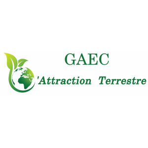 Gaec De L'attraction Terrestre