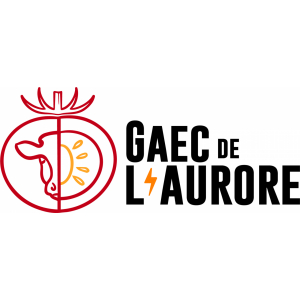 Gaec De L'aurore