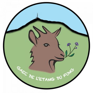 Gaec De L'etang Du Fung