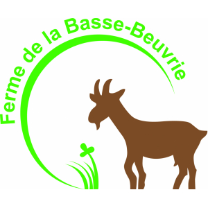 Gaec De La Basse Beuvrie