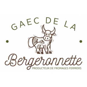 Gaec De La Bergeronnette