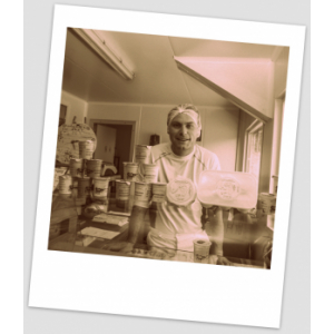 Gaec De La Langouette