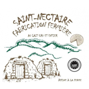 Gaec De La Route Des Caves