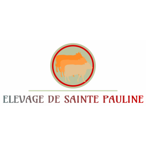 Gaec De Sainte Pauline