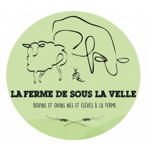 Ferme De Sous La Velle