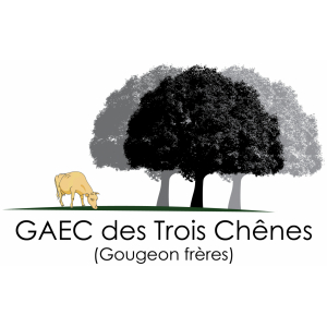 Gaec Des Trois Chênes