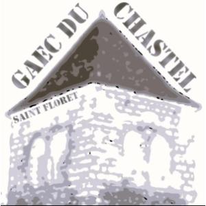 Gaec Du Chastel