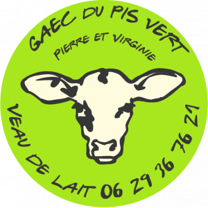 Gaec Du Pis Vert
