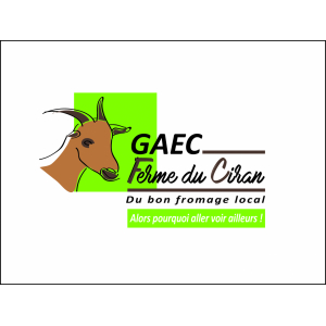 Gaec Ferme Du Ciran