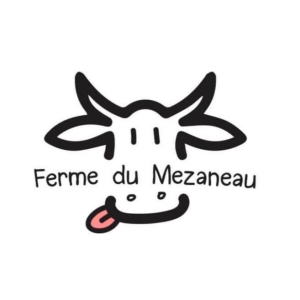 Gaec Ferme Du Mezaneau