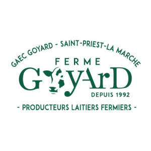 Gaec Goyard - Fromages Et Yaourts