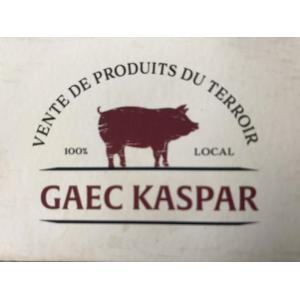 Gaec Kaspar