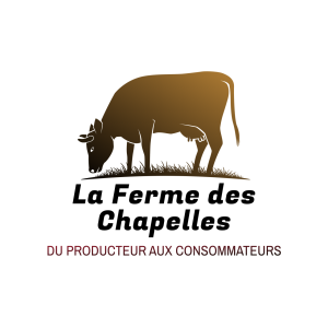 Gaec La Ferme Des Chapelles