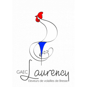Gaec Laurency