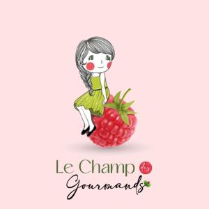 Gaec Le Champ Des Gourmands
