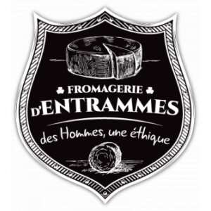 Lenain Maryse Et Nicolas