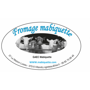 Gaec Mabiquette