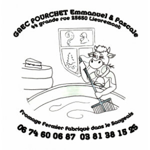 Gaec Pourchet Emmanuel Et Pascale