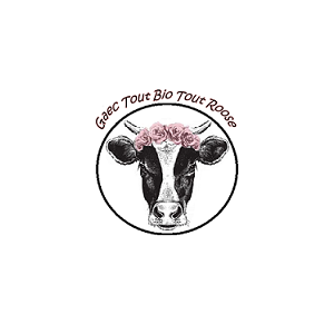 Gaec Tout Bio Tout Roose